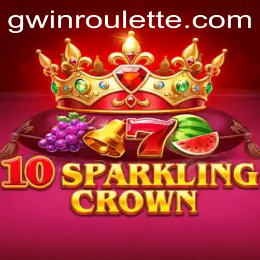 The Enchanting World of 10SparklingCrown