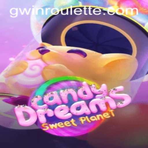 Exploring the Sweet World of CandyDreams: A Dive into Gameplay and Rules