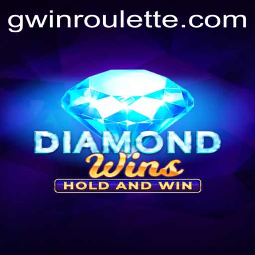 Exploring the World of DiamondWins: A Gem of a Game