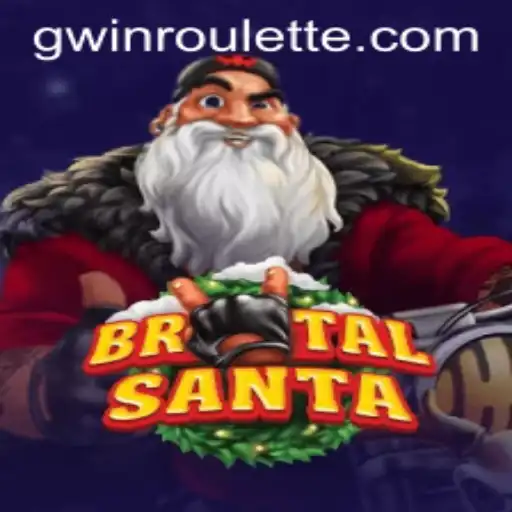 Discover the World of BrutalSanta
