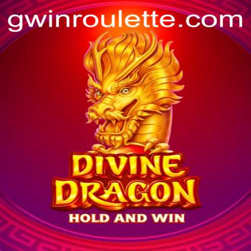Unveiling DivineDragon: A New Era in Fantasy Gaming