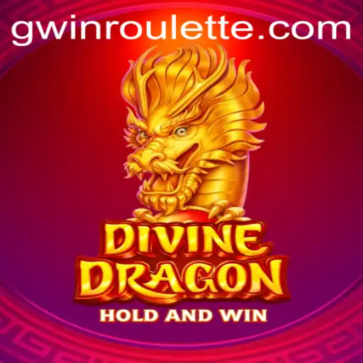 Unveiling DivineDragon: A New Era in Fantasy Gaming