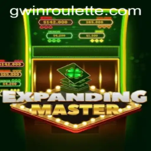 ExpandingMaster: A Comprehensive Guide to the Innovative Strategy Game Featuring Gwin