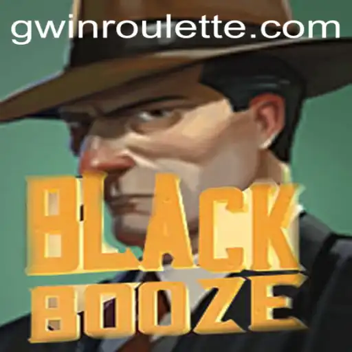 Exploring BlackBooze