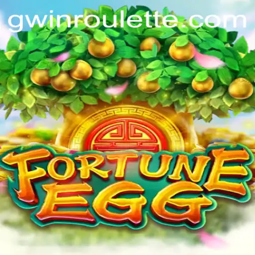 Discover the Thrilling World of FortuneEgg: A Game of Luck and Strategy