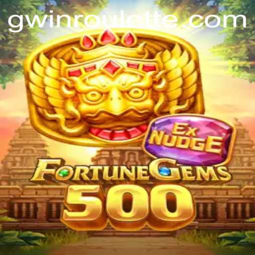 Exploring the Thrilling World of FortuneGems500: A New Era in Online Gaming