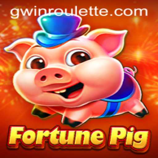 FortunePig: A Comprehensive Guide to the Game and Its Unique Playstyle