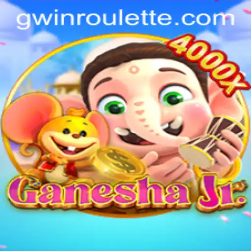 Exploring GaneshaJr: A Journey through Fun and Strategy