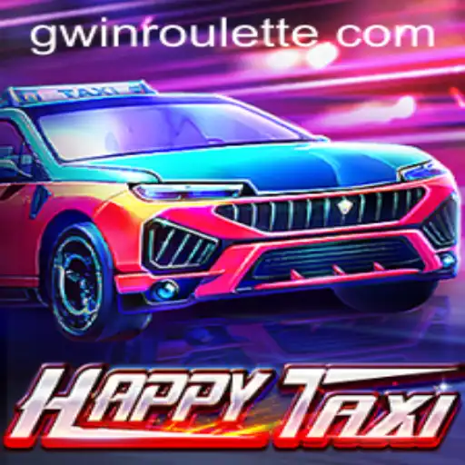 Exploring HappyTaxi: A Thrilling Journey with a Twist of Gwin