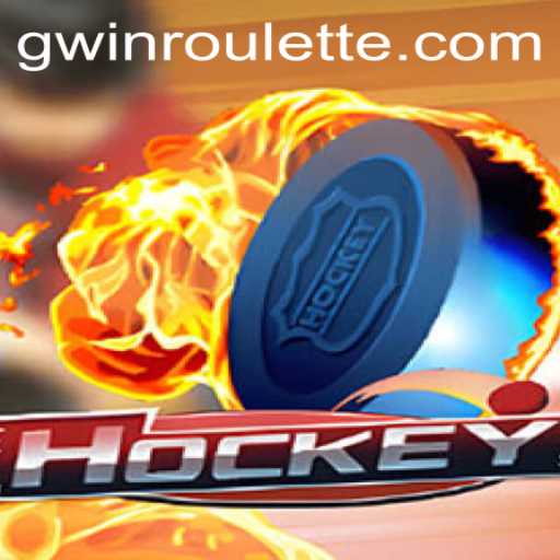 The Thrilling World of Hockey: Exploring the Game and Unveiling the Concept of 'Gwin'