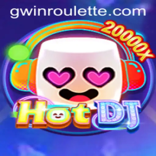 Unveiling the Rhythmic World of HotDJ: An Energetic Gaming Experience