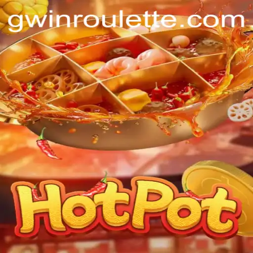 The Allure of Hotpot