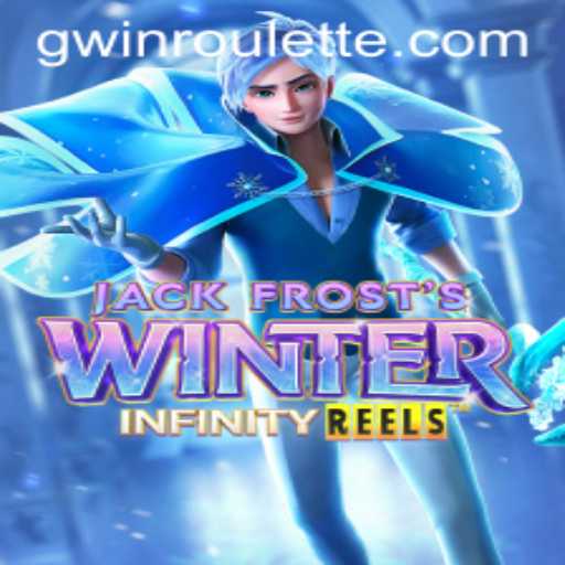 Discover the Enchanting World of JackFrostsWinter: A Game of Strategy and Fun