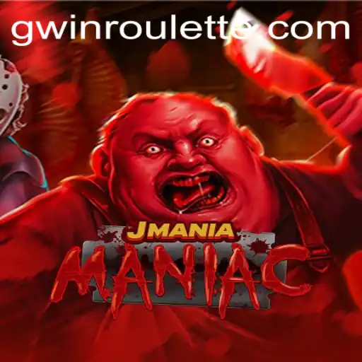 JManiaManiac Game Guide and Rules