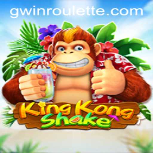 Exploring KingKongShake: The Exciting New Game Revolutionizing Virtual Challenges