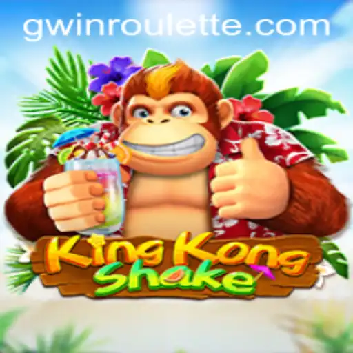 Exploring KingKongShake: The Exciting New Game Revolutionizing Virtual Challenges