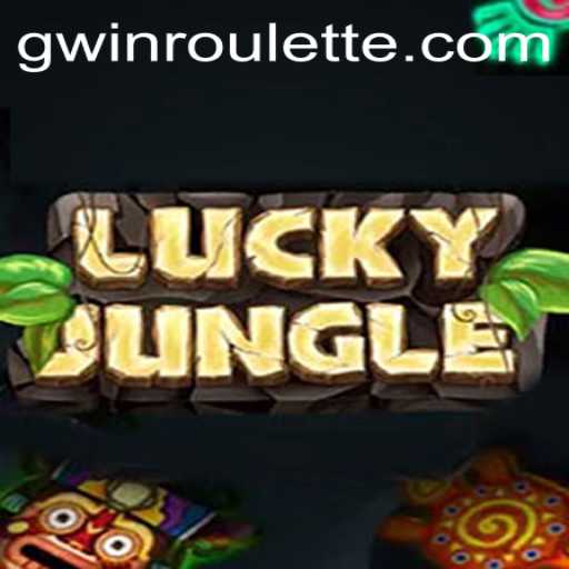Discover the Thrilling Adventure of LuckyJungle: A New Era in Gaming