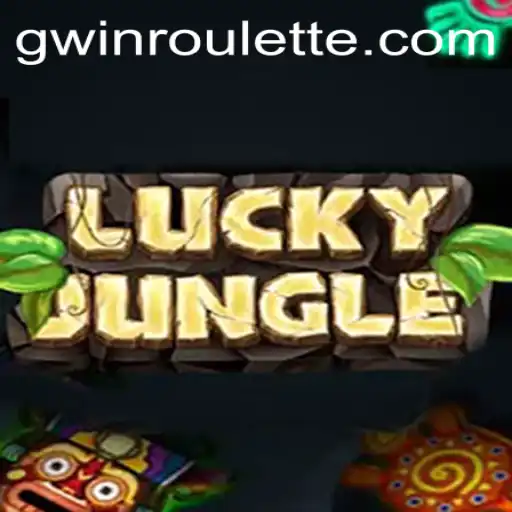 Discover the Thrilling Adventure of LuckyJungle: A New Era in Gaming