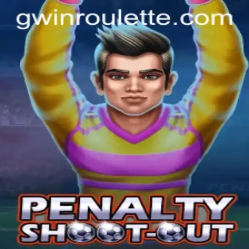 Mastering PenaltyShootOut