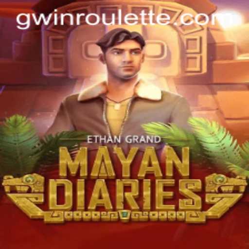 Explore the Enigmatic World of MayanDiaries: A Deep Dive into its Intricate Gameplay