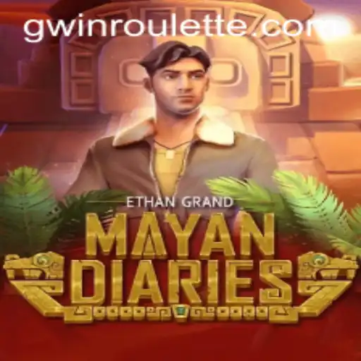 Explore the Enigmatic World of MayanDiaries: A Deep Dive into its Intricate Gameplay
