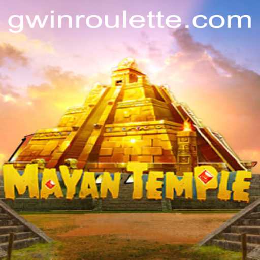 Exploring the Depths of MayanTemple: A Journey into Ancient Mysteries