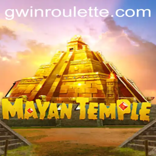 Exploring the Depths of MayanTemple: A Journey into Ancient Mysteries