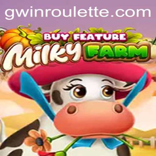 Exploring the Unique Features of MilkyFarmBuyFeature: A Deep Dive