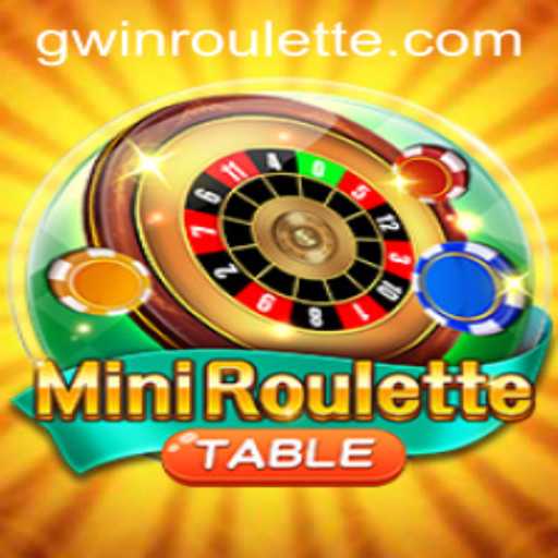 Exploring Mini Roulette: A Compact Casino Adventure