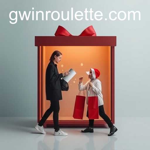 Discovering Exclusive Offers with Gwin: Unlocking Unmatched Deals