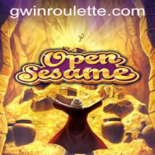 Unlock the Magic of OpenSesame: A Game of Strategy, Intrigue, and Adventure