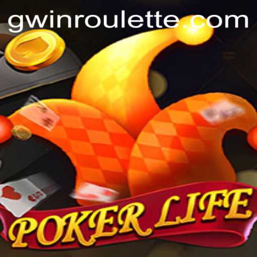 Exploring PokerLife: A Revolutionary Card Experience