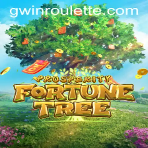 Discover the Enchanting World of ProsperityFortuneTree: A Game of Strategy and Luck