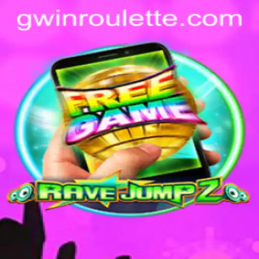 Discover the Pulse-Pounding World of RaveJump2M