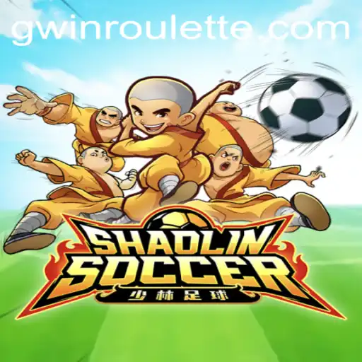 Inside the World of Shaolin Soccer: The Fusion of Kung Fu and Football