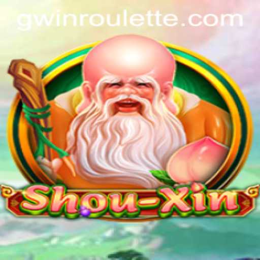 Exploring the Dynamic World of ShouXin: Strategy, Skill, and the Concept of 'Gwin'
