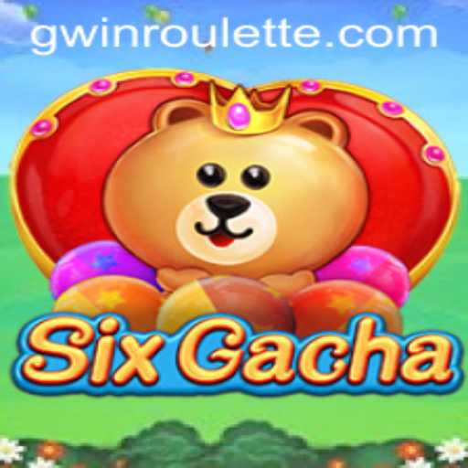 Unveiling SixGacha: The Exciting World of 