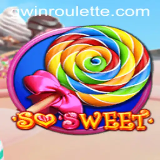 Exploring SoSweet: The Game Taking the Gaming World by Storm with its Unique 'Gwin' Feature