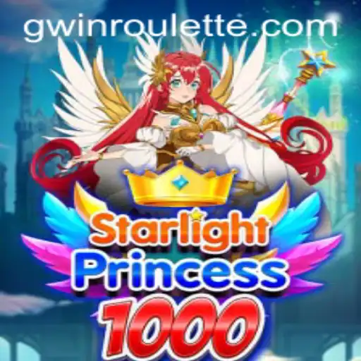 Discover the Thrilling World of StarlightPrincess1000