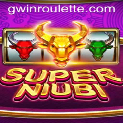 Exploring the World of SuperNiubi: Unveiling Gwin in a Dynamic Gaming Universe