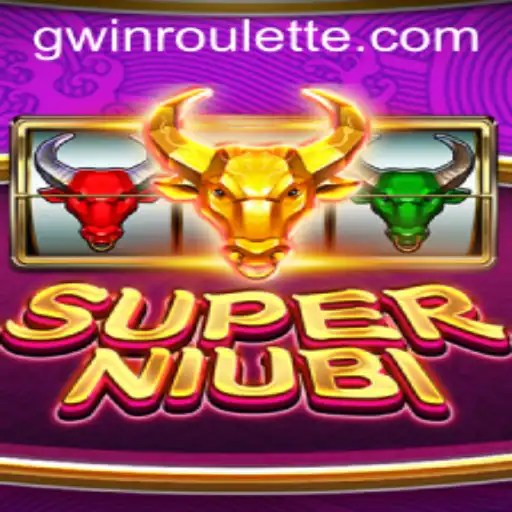 Exploring the World of SuperNiubi: Unveiling Gwin in a Dynamic Gaming Universe