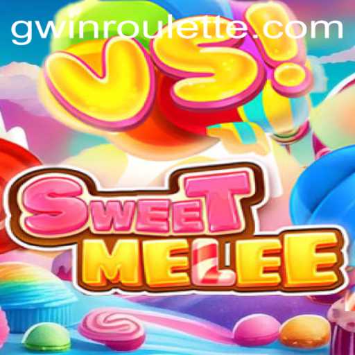 Discover the Thrills of SweetMelee: An Epic Journey in Gaming