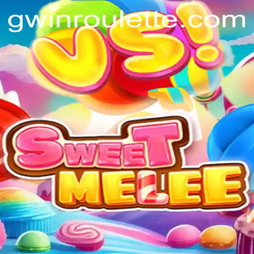 Discover the Thrills of SweetMelee: An Epic Journey in Gaming