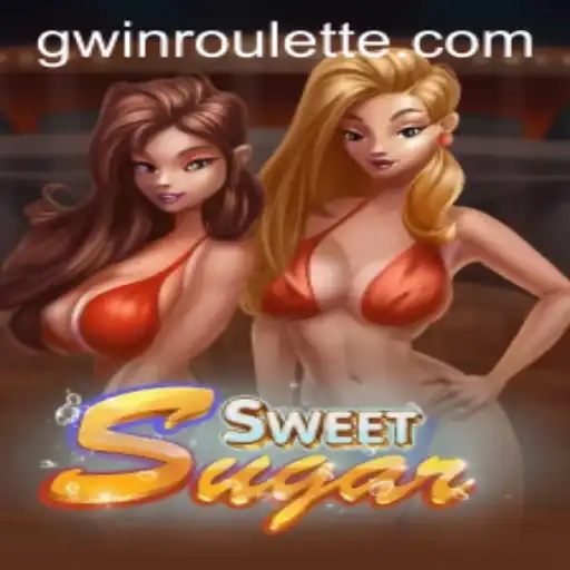 Exploring the Sweet Delight of SweetSugar: A Unique Gaming Experience with Gwin