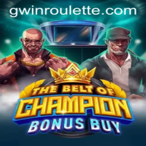 Exploring the Thrilling World of TheBeltOfChampionBonusBuy - A Comprehensive Guide