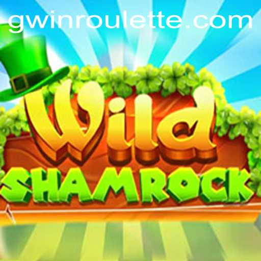 Exploring the Enchanting World of WildShamrock: A Game of Strategy and Luck