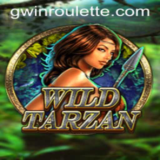 Unraveling the Adventure of WildTarzan: An Immersive Journey into the Jungle