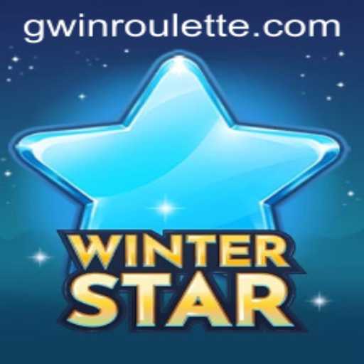 WinterStar: Unveiling the Magic of Gwin in Today's Gaming Landscape