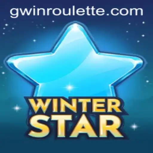 WinterStar: Unveiling the Magic of Gwin in Today's Gaming Landscape