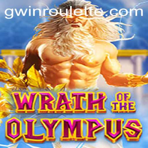 Unleashing the Epic Adventure of WrathofOlympus: A Deep Dive into Gameplay and Strategy